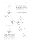 PHENOL DERIVATIVE AND PREPARATION METHOD AND USE IN MEDICINE THEREOF diagram and image