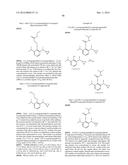 PHENOL DERIVATIVE AND PREPARATION METHOD AND USE IN MEDICINE THEREOF diagram and image