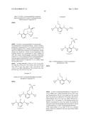 PHENOL DERIVATIVE AND PREPARATION METHOD AND USE IN MEDICINE THEREOF diagram and image