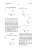 PHENOL DERIVATIVE AND PREPARATION METHOD AND USE IN MEDICINE THEREOF diagram and image