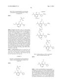 PHENOL DERIVATIVE AND PREPARATION METHOD AND USE IN MEDICINE THEREOF diagram and image