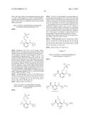 PHENOL DERIVATIVE AND PREPARATION METHOD AND USE IN MEDICINE THEREOF diagram and image