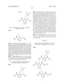 PHENOL DERIVATIVE AND PREPARATION METHOD AND USE IN MEDICINE THEREOF diagram and image