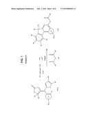 Method Of Preparing Fused Ring Indeno Compounds diagram and image