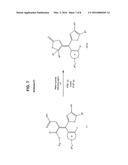 Method Of Preparing Fused Ring Indeno Compounds diagram and image