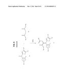 Method Of Preparing Fused Ring Indeno Compounds diagram and image