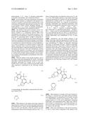 Method Of Preparing Fused Ring Indeno Compounds diagram and image