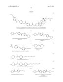 Method Of Preparing Fused Ring Indeno Compounds diagram and image