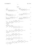 Method Of Preparing Fused Ring Indeno Compounds diagram and image