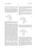 Method Of Preparing Fused Ring Indeno Compounds diagram and image