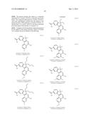 Method Of Preparing Fused Ring Indeno Compounds diagram and image