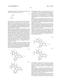 Method Of Preparing Fused Ring Indeno Compounds diagram and image