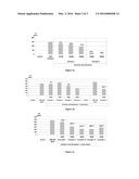 GLUTAMATE DERIVATIVES FOR TOPICAL USE AS IMMUNOMODULATORY ACTIVE     INGREDIENT diagram and image