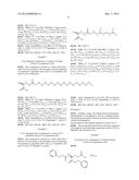 GLUTAMATE DERIVATIVES FOR TOPICAL USE AS IMMUNOMODULATORY ACTIVE     INGREDIENT diagram and image