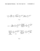 AN IMPROVED SYNTHESIS OF ANTI-PARKINSON AGENT diagram and image