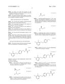 AN IMPROVED SYNTHESIS OF ANTI-PARKINSON AGENT diagram and image