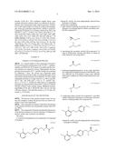 AN IMPROVED SYNTHESIS OF ANTI-PARKINSON AGENT diagram and image