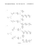 INDOLINE ALKALOID COMPOUNDS diagram and image