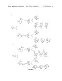 INDOLINE ALKALOID COMPOUNDS diagram and image