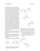 PROCESS FOR PREPARATION OF     2-CHLORO-N-(4-CHLORO-3-PYRIDIN-2-YLPHENYL)-4-METHYLSULFONYLBENZAMIDE     SOLID FORMS diagram and image