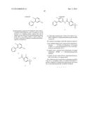 PROCESS FOR PREPARATION OF     2-CHLORO-N-(4-CHLORO-3-PYRIDIN-2-YLPHENYL)-4-METHYLSULFONYLBENZAMIDE     SOLID FORMS diagram and image