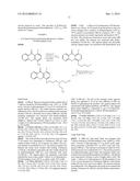 NOVEL PHOTOINITIATORS diagram and image