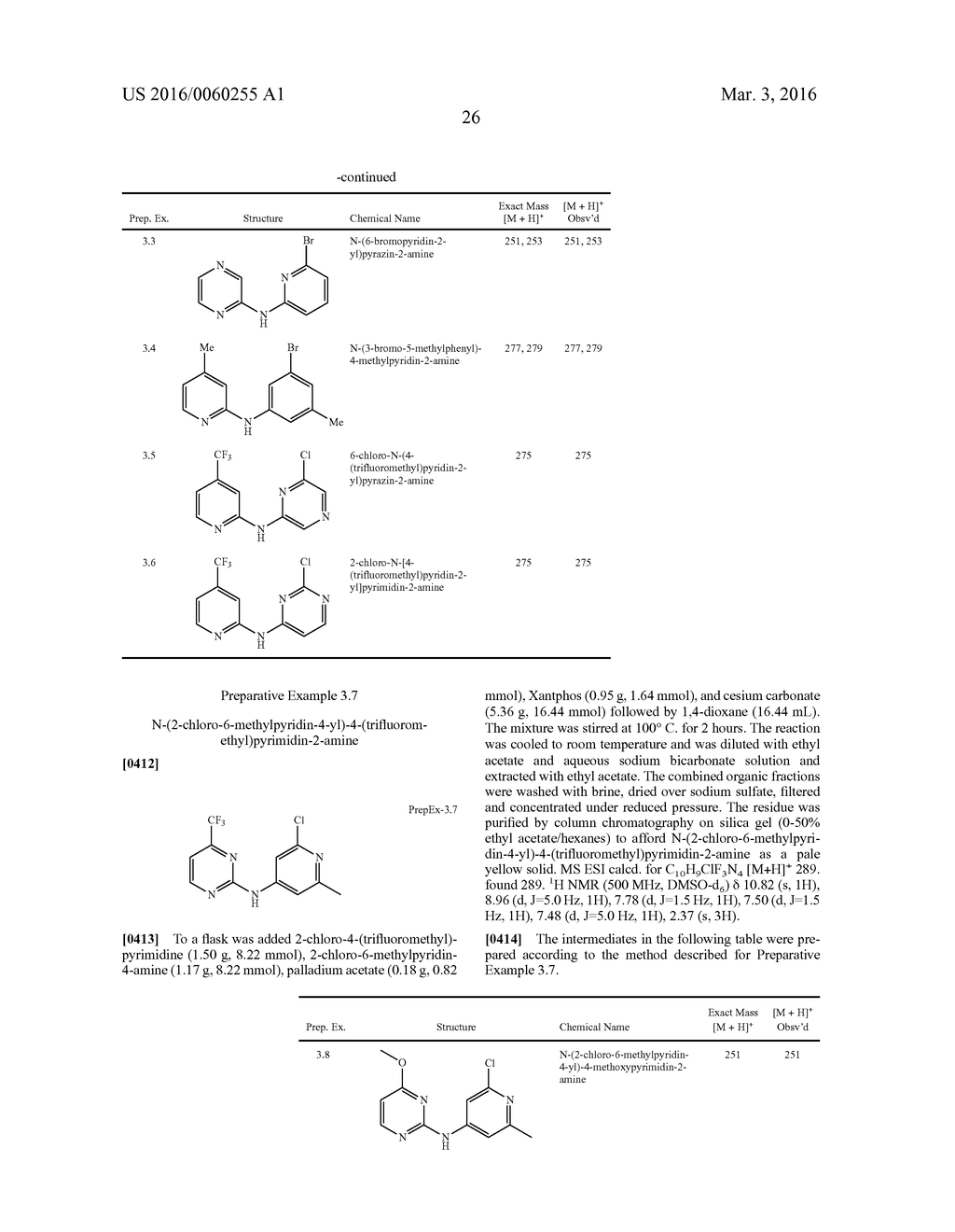 THIAZOLE-SUBSTITUTED AMINOHETEROARYLS AS SPLEEN TYROSINE KINASE INHIBITORS - diagram, schematic, and image 27