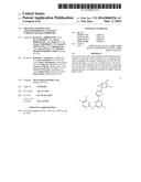 THIAZOLE-SUBSTITUTED AMINOPYRIMIDINES AS SPLEEN TYROSINE KINASE INHIBITORS diagram and image