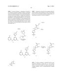 THIAZOLE-SUBSTITUTED AMINOPYRIMIDINES AS SPLEEN TYROSINE KINASE INHIBITORS diagram and image