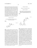 THIAZOLE-SUBSTITUTED AMINOPYRIMIDINES AS SPLEEN TYROSINE KINASE INHIBITORS diagram and image