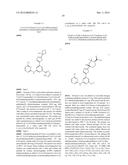 THIAZOLE-SUBSTITUTED AMINOPYRIMIDINES AS SPLEEN TYROSINE KINASE INHIBITORS diagram and image