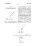 THIAZOLE-SUBSTITUTED AMINOPYRIMIDINES AS SPLEEN TYROSINE KINASE INHIBITORS diagram and image