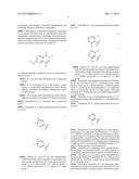 2-AMINOPYRIDO[4,3-D]PYRIMIDIN-5-ONE DERIVATIVES AND THEIR USE AS  WEE-1     INHIBITORS diagram and image