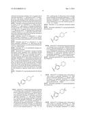 2-AMINOPYRIDO[4,3-D]PYRIMIDIN-5-ONE DERIVATIVES AND THEIR USE AS  WEE-1     INHIBITORS diagram and image