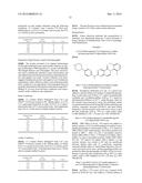 2-AMINOPYRIDO[4,3-D]PYRIMIDIN-5-ONE DERIVATIVES AND THEIR USE AS  WEE-1     INHIBITORS diagram and image