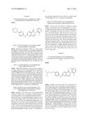 2-AMINOPYRIDO[4,3-D]PYRIMIDIN-5-ONE DERIVATIVES AND THEIR USE AS  WEE-1     INHIBITORS diagram and image