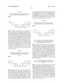 2-AMINOPYRIDO[4,3-D]PYRIMIDIN-5-ONE DERIVATIVES AND THEIR USE AS  WEE-1     INHIBITORS diagram and image