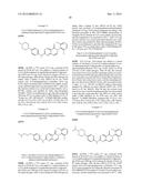 2-AMINOPYRIDO[4,3-D]PYRIMIDIN-5-ONE DERIVATIVES AND THEIR USE AS  WEE-1     INHIBITORS diagram and image