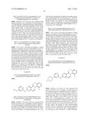 2-AMINOPYRIDO[4,3-D]PYRIMIDIN-5-ONE DERIVATIVES AND THEIR USE AS  WEE-1     INHIBITORS diagram and image