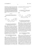 2-AMINOPYRIDO[4,3-D]PYRIMIDIN-5-ONE DERIVATIVES AND THEIR USE AS  WEE-1     INHIBITORS diagram and image