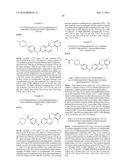 2-AMINOPYRIDO[4,3-D]PYRIMIDIN-5-ONE DERIVATIVES AND THEIR USE AS  WEE-1     INHIBITORS diagram and image