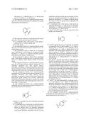 2-AMINOPYRIDO[4,3-D]PYRIMIDIN-5-ONE DERIVATIVES AND THEIR USE AS  WEE-1     INHIBITORS diagram and image