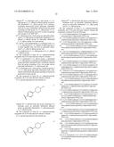 2-AMINOPYRIDO[4,3-D]PYRIMIDIN-5-ONE DERIVATIVES AND THEIR USE AS  WEE-1     INHIBITORS diagram and image