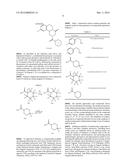 PYRAZINOISOQUINOLINE COMPOUNDS diagram and image