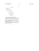 PYRAZINOISOQUINOLINE COMPOUNDS diagram and image