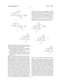 PYRAZOLONAPHTHYRIDINONE DERIVATIVES AS METAP2 INHIBITORS (METHIONINE     AMINOPEPTIDASE TYPE-2) diagram and image