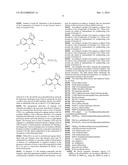 PYRAZOLONAPHTHYRIDINONE DERIVATIVES AS METAP2 INHIBITORS (METHIONINE     AMINOPEPTIDASE TYPE-2) diagram and image