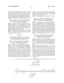 PYRAZOLONAPHTHYRIDINONE DERIVATIVES AS METAP2 INHIBITORS (METHIONINE     AMINOPEPTIDASE TYPE-2) diagram and image