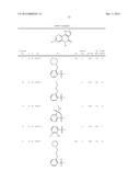 PYRAZOLONAPHTHYRIDINONE DERIVATIVES AS METAP2 INHIBITORS (METHIONINE     AMINOPEPTIDASE TYPE-2) diagram and image