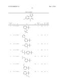 PYRAZOLONAPHTHYRIDINONE DERIVATIVES AS METAP2 INHIBITORS (METHIONINE     AMINOPEPTIDASE TYPE-2) diagram and image